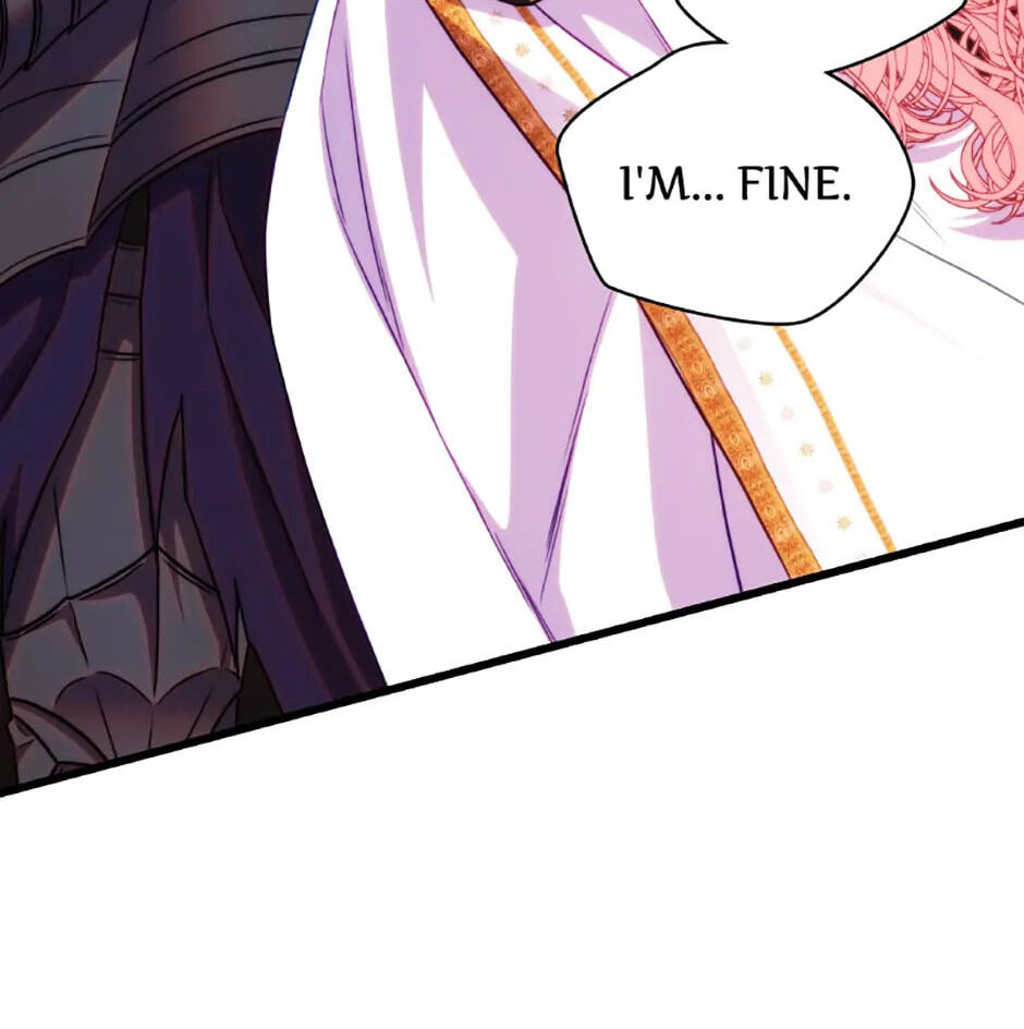 Read Another Typical Fantasy Romance chapter 141 image 190 on Lezhin