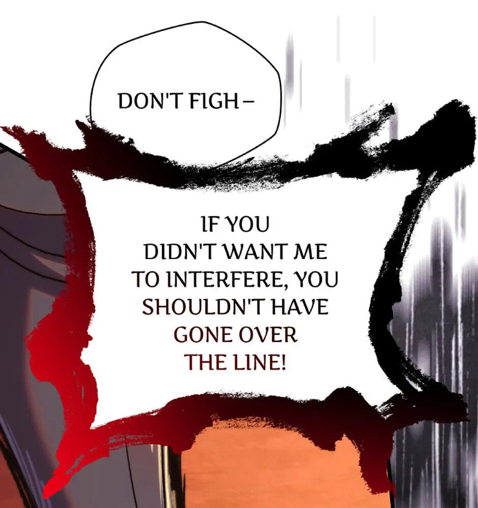 Read Another Typical Fantasy Romance chapter 141 image 191 on Lezhin