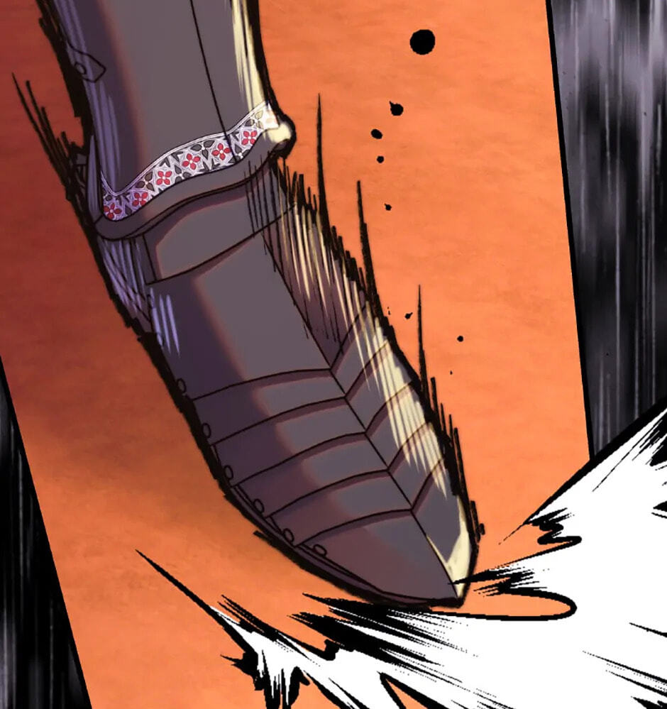 Read Another Typical Fantasy Romance chapter 141 image 192 on Lezhin