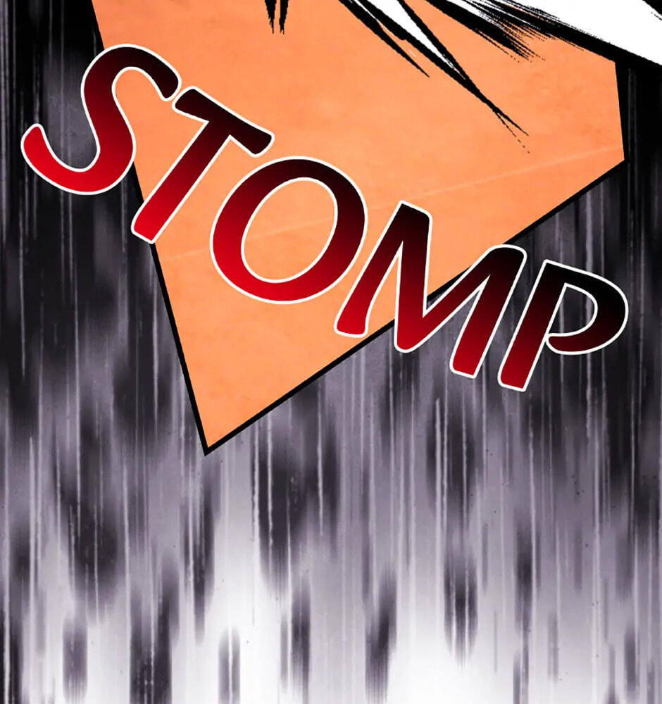 Read Another Typical Fantasy Romance chapter 141 image 193 on Lezhin