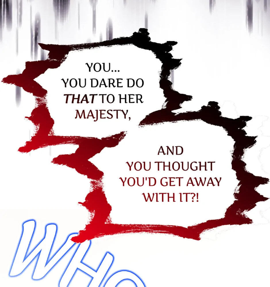 Read Another Typical Fantasy Romance chapter 141 image 194 on Lezhin