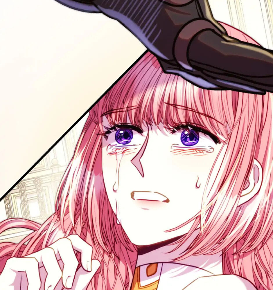 Read Another Typical Fantasy Romance chapter 141 image 196 on Lezhin