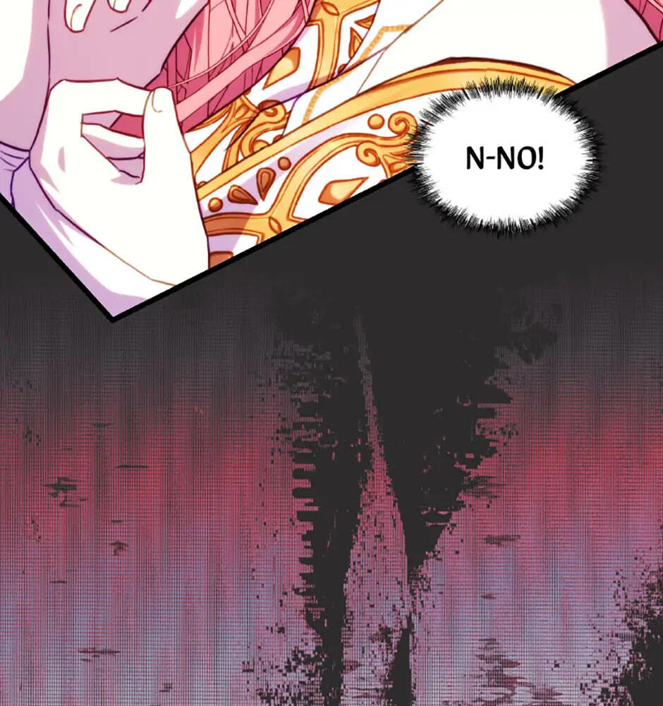 Read Another Typical Fantasy Romance chapter 141 image 197 on Lezhin