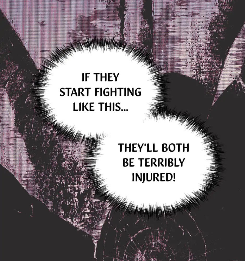Read Another Typical Fantasy Romance chapter 141 image 198 on Lezhin