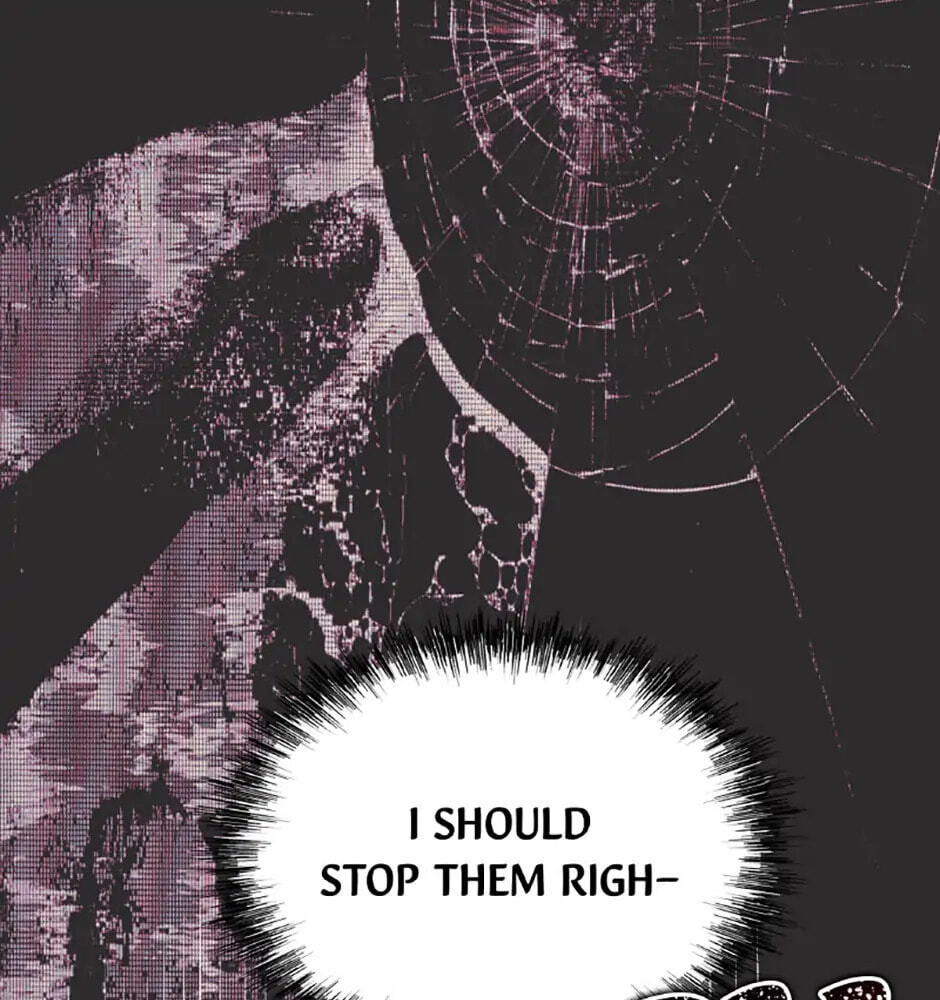 Read Another Typical Fantasy Romance chapter 141 image 199 on Lezhin