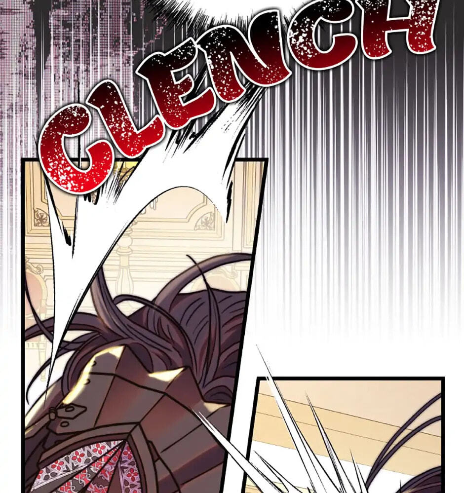 Read Another Typical Fantasy Romance chapter 141 image 200 on Lezhin