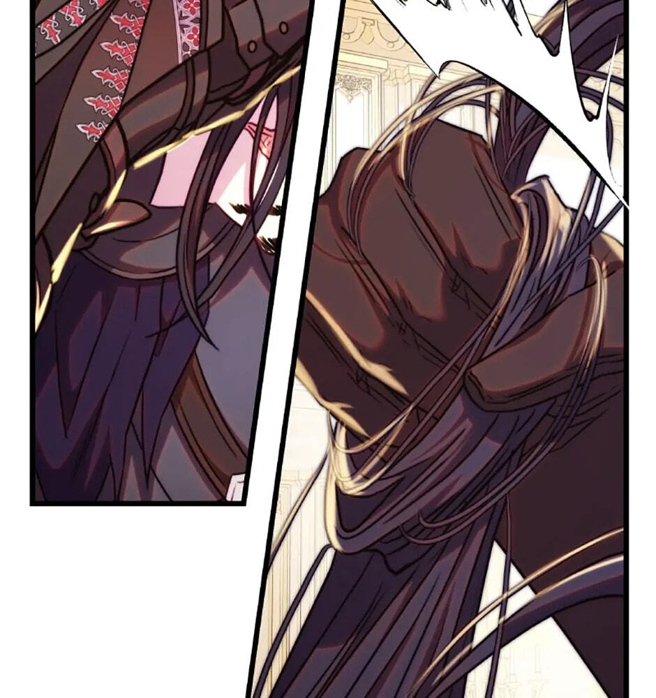 Read Another Typical Fantasy Romance chapter 141 image 201 on Lezhin