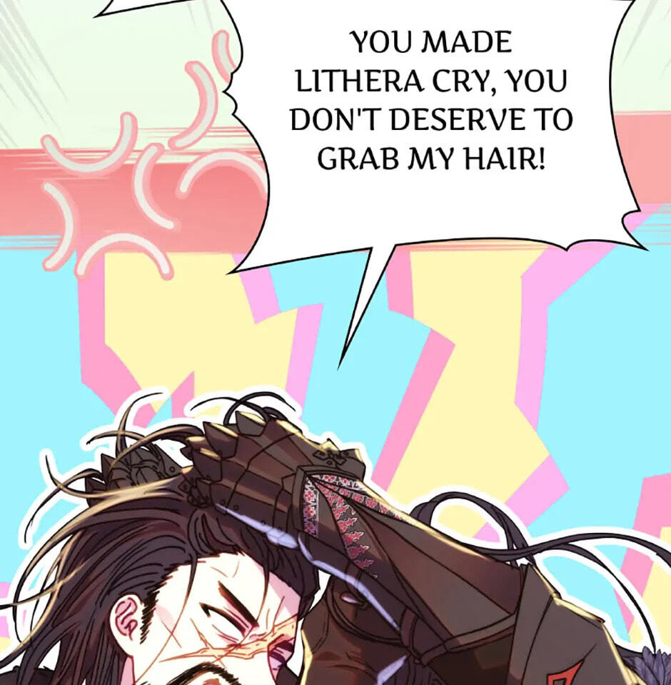 Read Another Typical Fantasy Romance chapter 141 image 204 on Lezhin