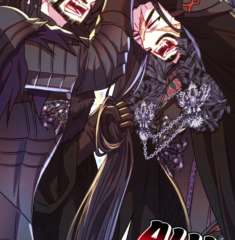 Read Another Typical Fantasy Romance chapter 141 image 205 on Lezhin