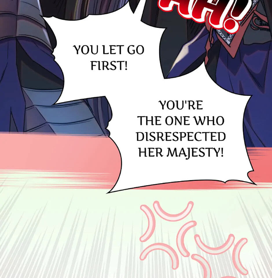 Read Another Typical Fantasy Romance chapter 141 image 206 on Lezhin