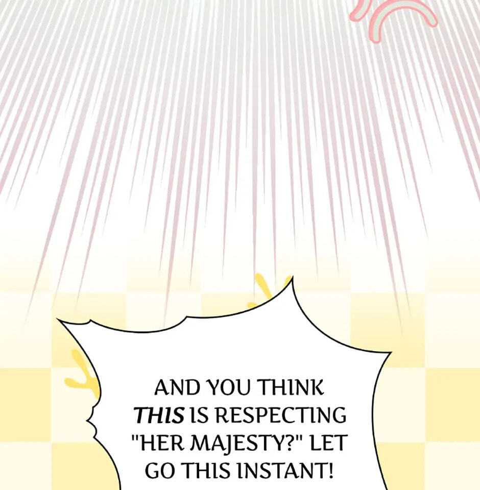 Read Another Typical Fantasy Romance chapter 141 image 207 on Lezhin