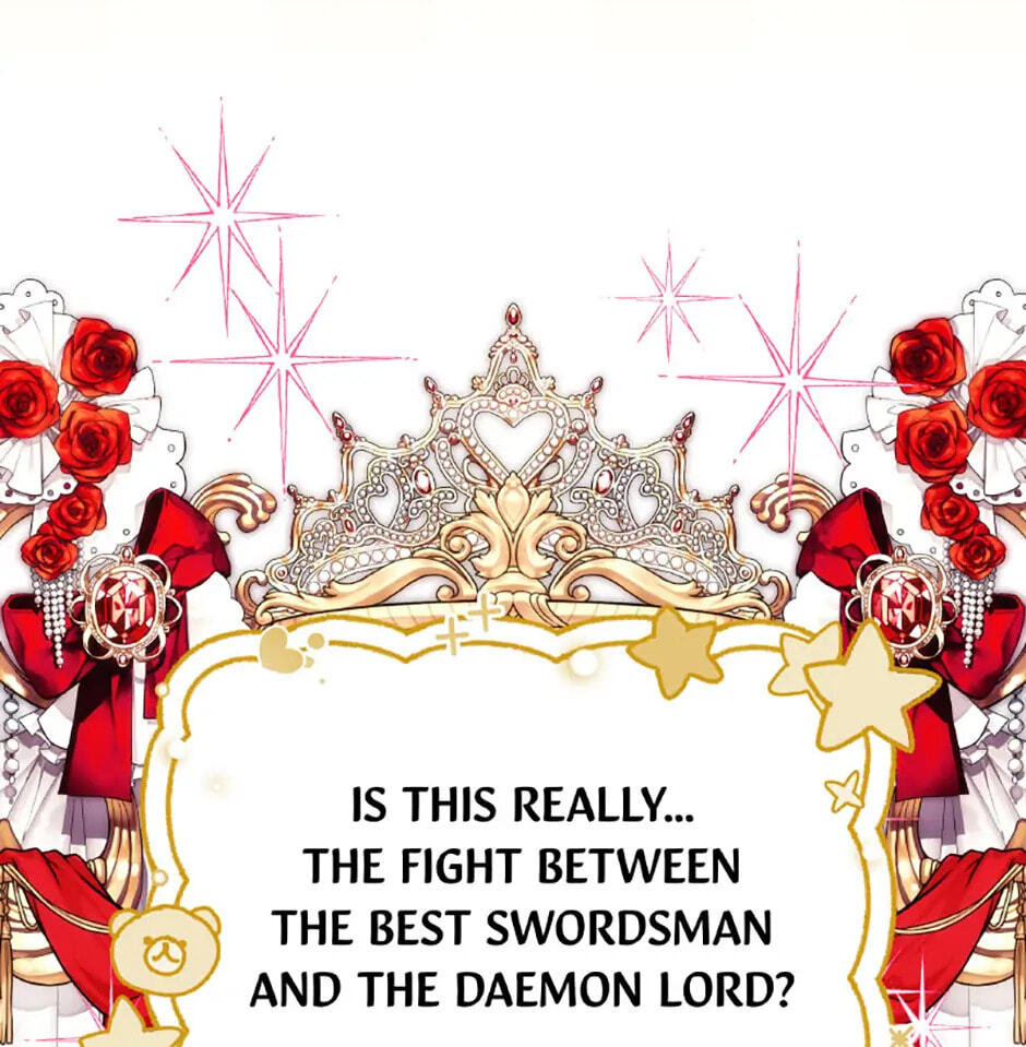 Read Another Typical Fantasy Romance chapter 141 image 210 on Lezhin