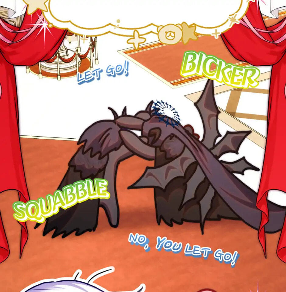 Read Another Typical Fantasy Romance chapter 141 image 211 on Lezhin