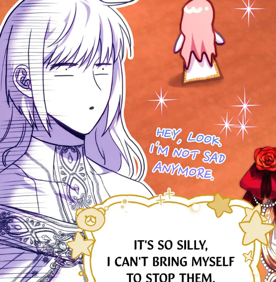 Read Another Typical Fantasy Romance chapter 141 image 212 on Lezhin