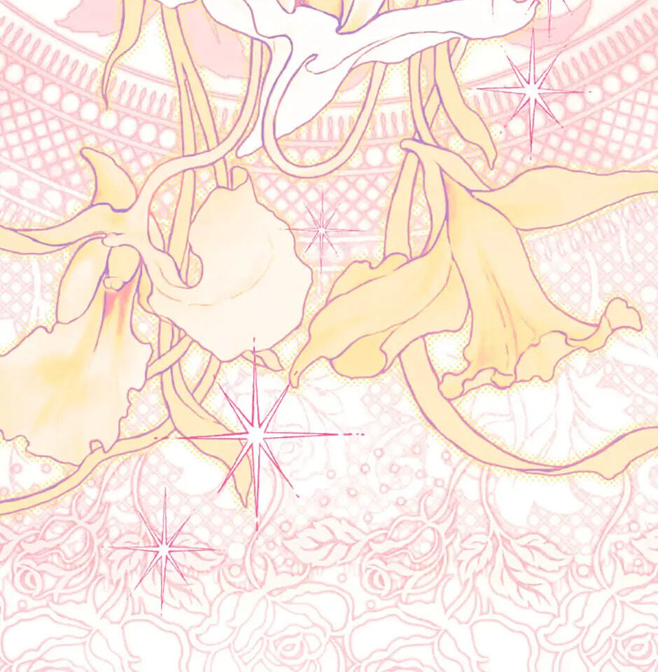 Read Another Typical Fantasy Romance chapter 141 image 214 on Lezhin