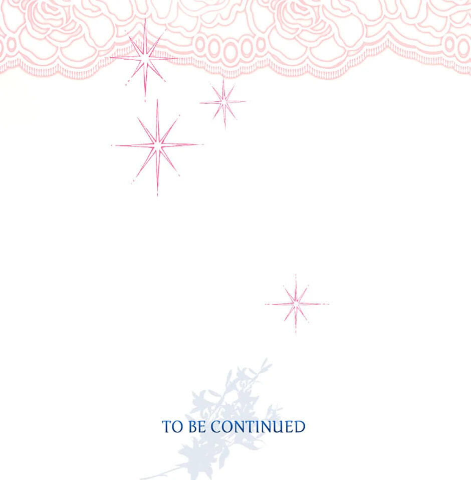 Read Another Typical Fantasy Romance chapter 141 image 215 on Lezhin