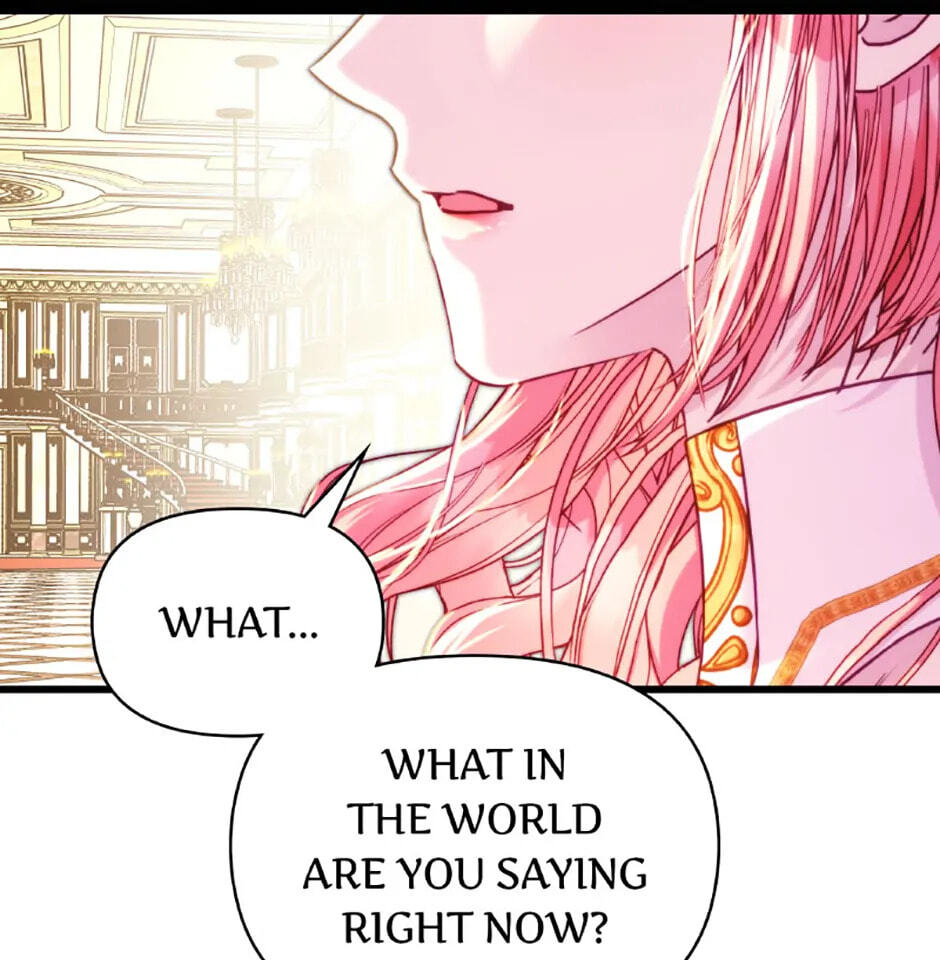 Read Another Typical Fantasy Romance chapter 141 image 22 on Lezhin