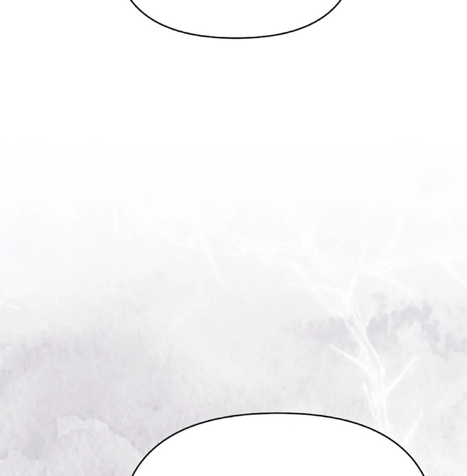 Read Another Typical Fantasy Romance chapter 141 image 23 on Lezhin