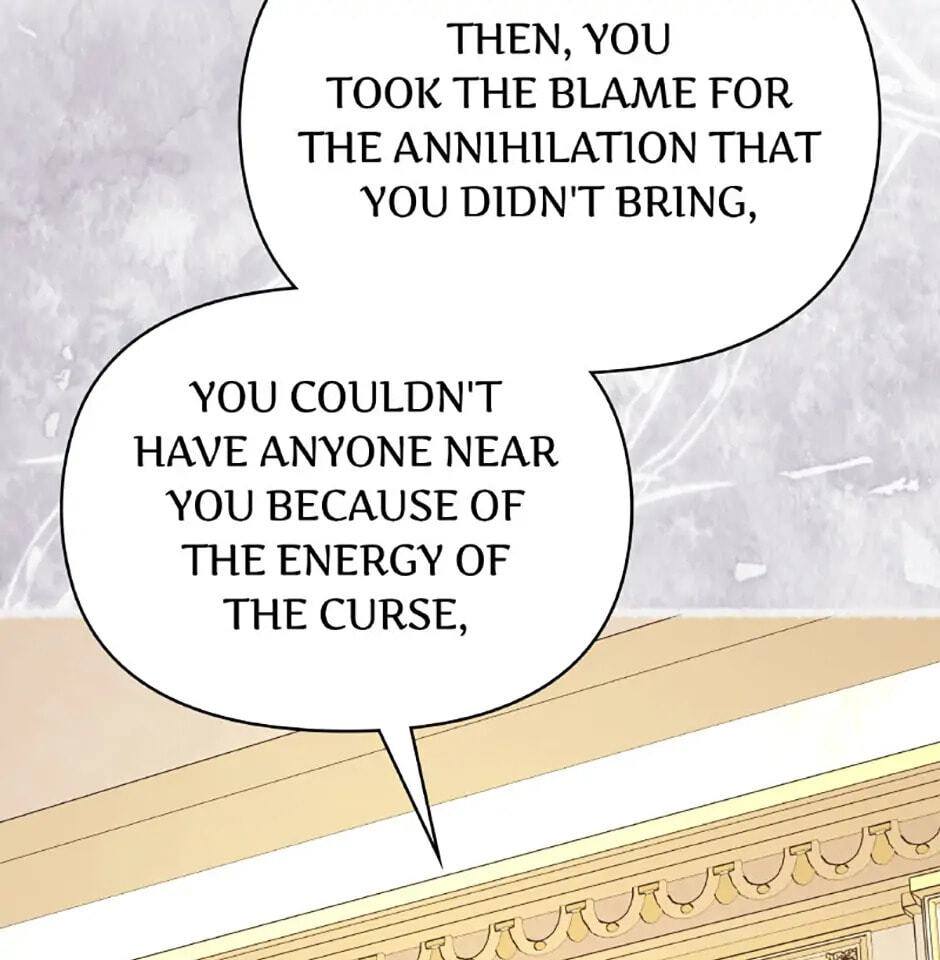 Read Another Typical Fantasy Romance chapter 141 image 24 on Lezhin