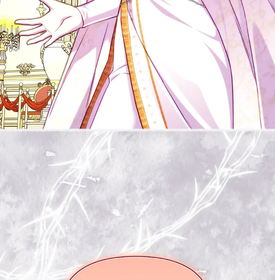 Read Another Typical Fantasy Romance chapter 141 image 26 on Lezhin