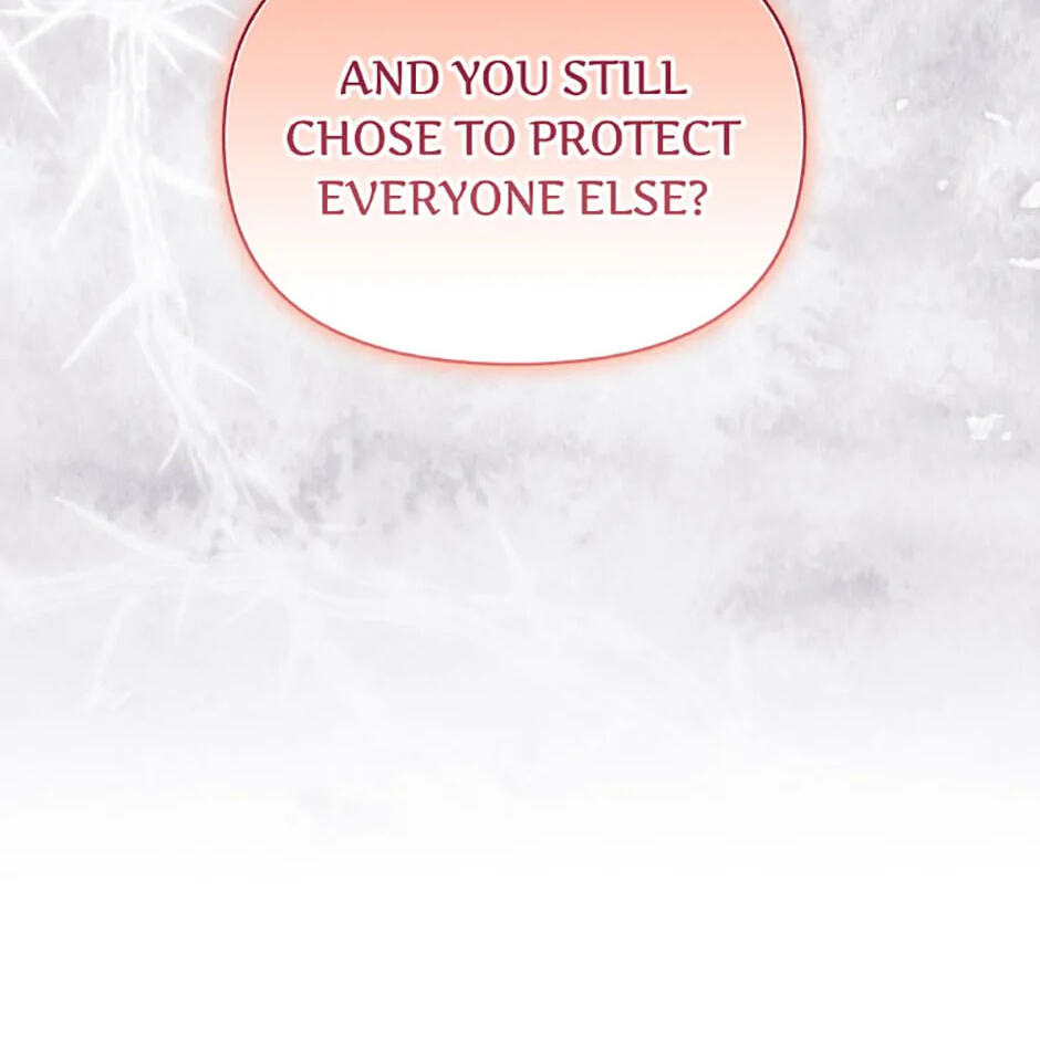 Read Another Typical Fantasy Romance chapter 141 image 27 on Lezhin