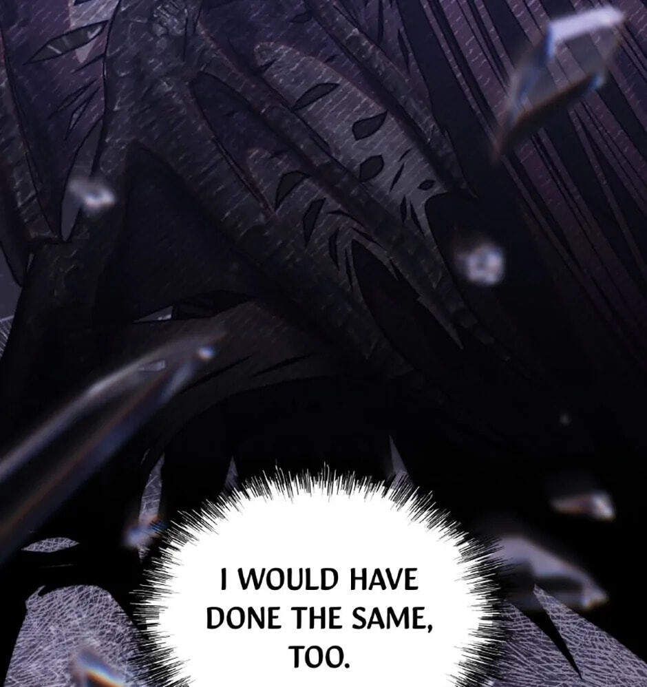 Read Another Typical Fantasy Romance chapter 141 image 30 on Lezhin