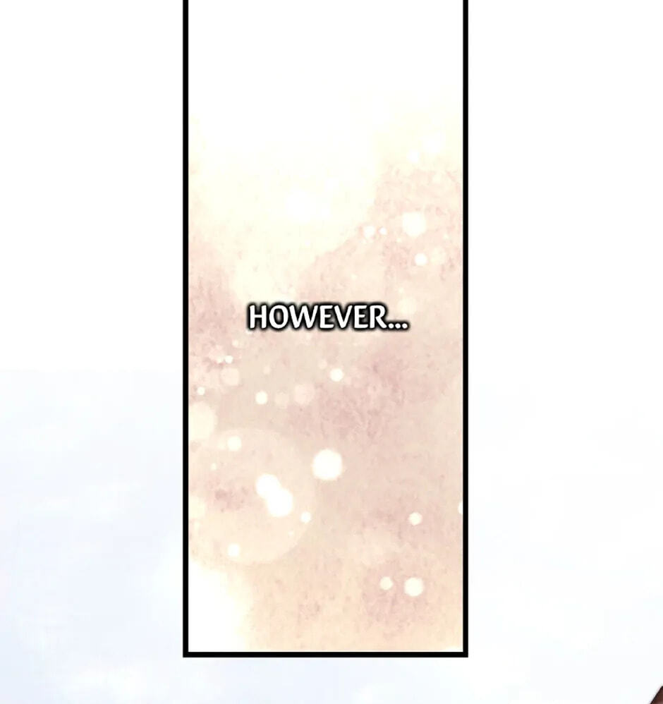 Read Another Typical Fantasy Romance chapter 141 image 32 on Lezhin