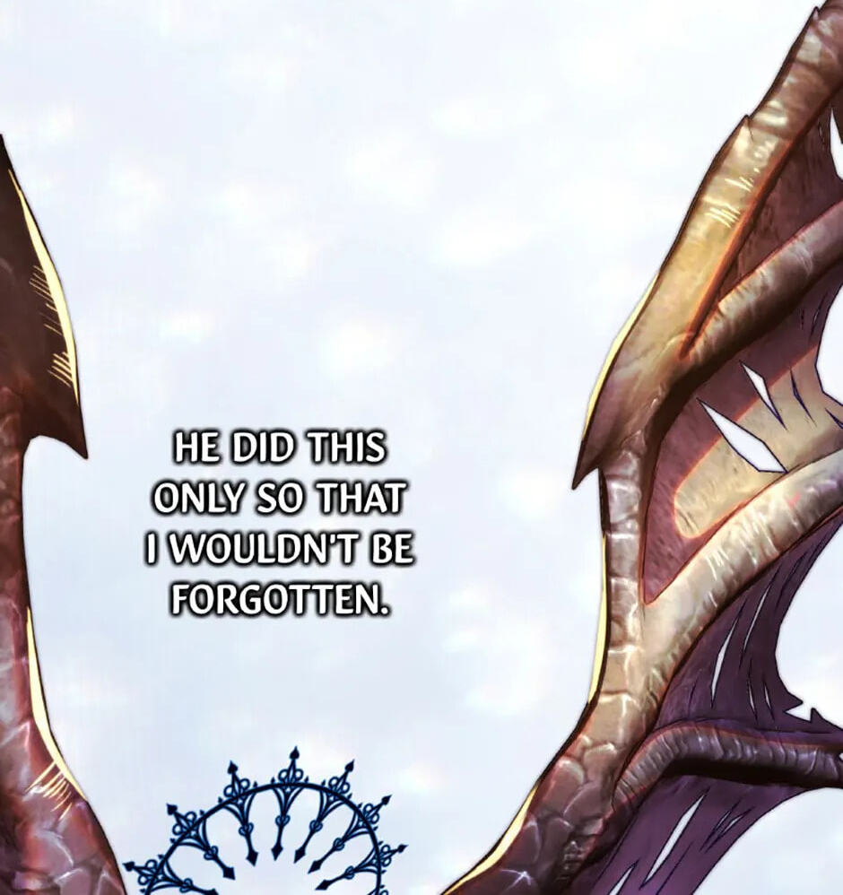 Read Another Typical Fantasy Romance chapter 141 image 33 on Lezhin