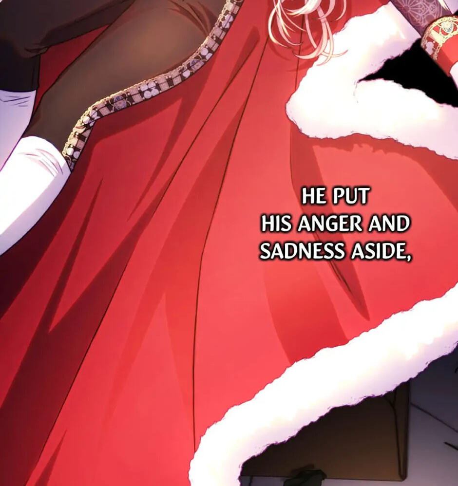 Read Another Typical Fantasy Romance chapter 141 image 35 on Lezhin