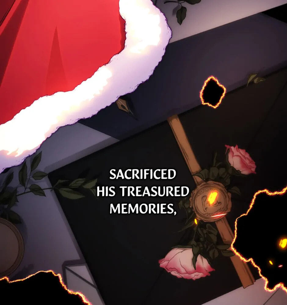 Read Another Typical Fantasy Romance chapter 141 image 36 on Lezhin