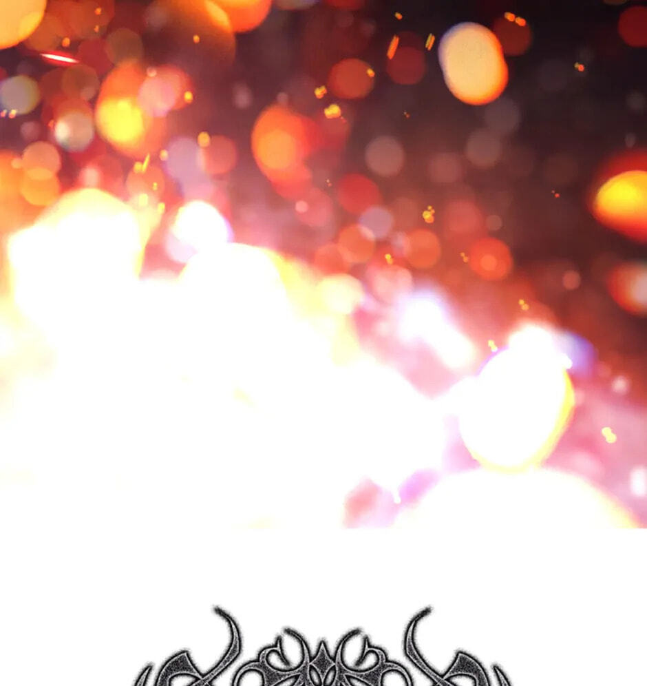 Read Another Typical Fantasy Romance chapter 141 image 38 on Lezhin