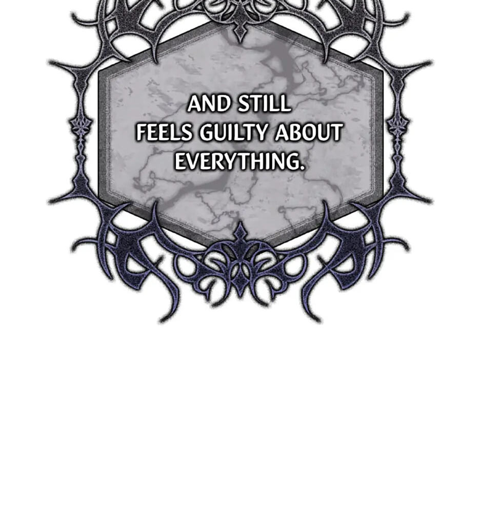 Read Another Typical Fantasy Romance chapter 141 image 39 on Lezhin