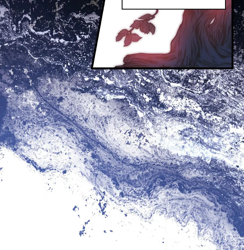 Read Another Typical Fantasy Romance chapter 141 image 4 on Lezhin