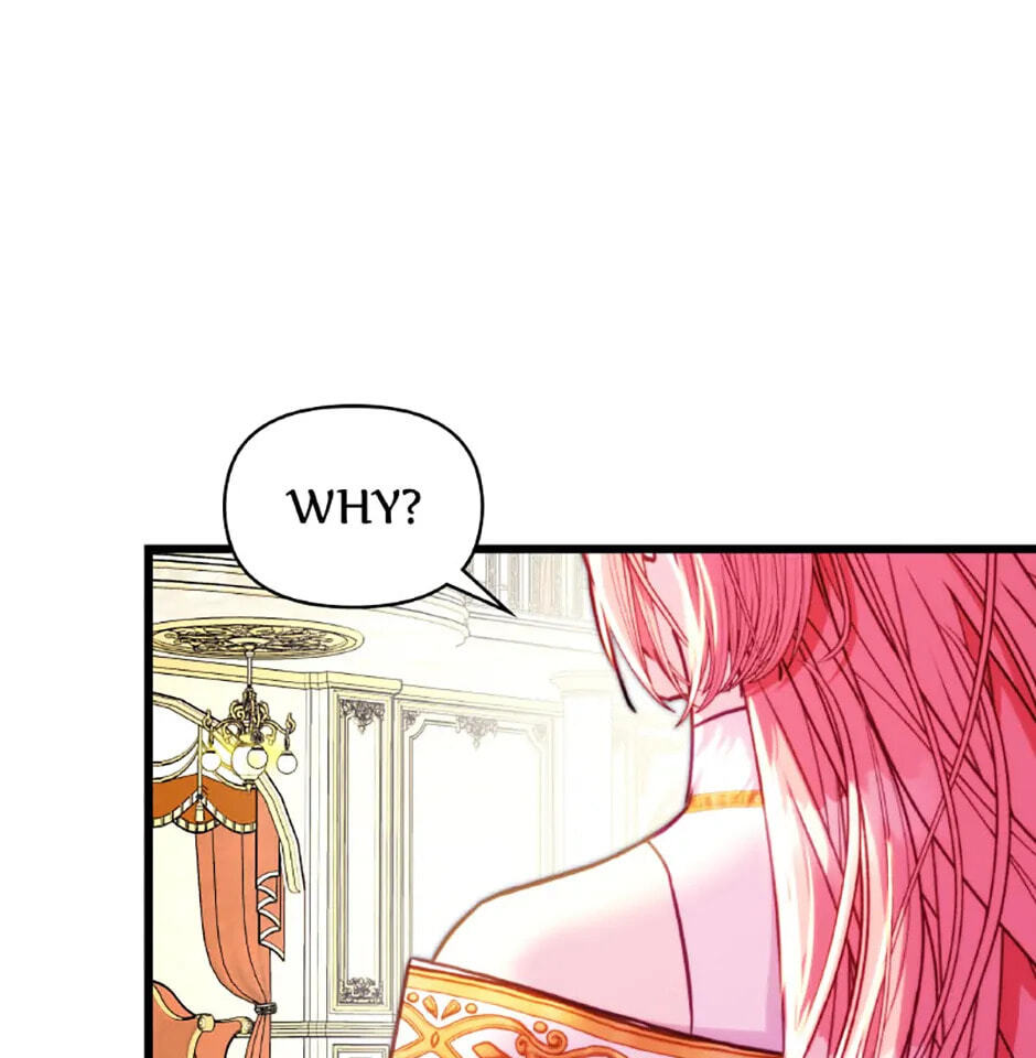 Read Another Typical Fantasy Romance chapter 141 image 40 on Lezhin
