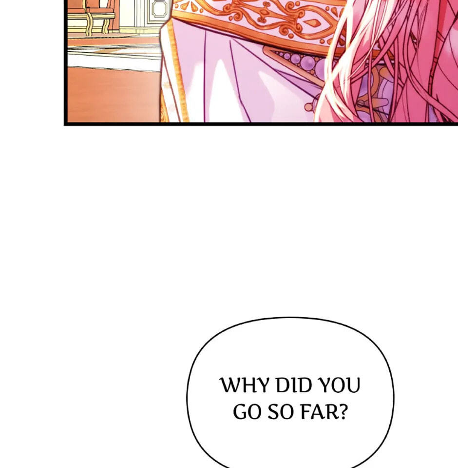 Read Another Typical Fantasy Romance chapter 141 image 41 on Lezhin