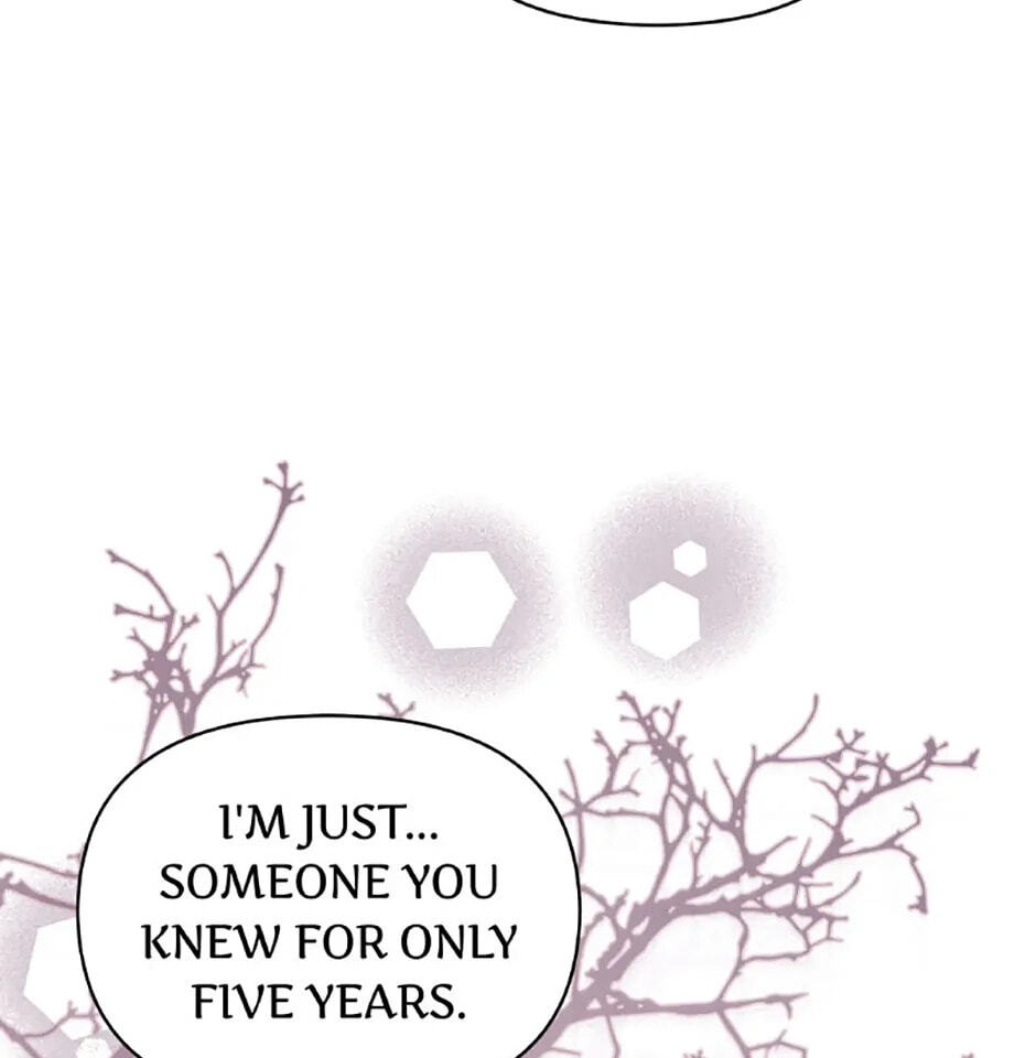 Read Another Typical Fantasy Romance chapter 141 image 42 on Lezhin