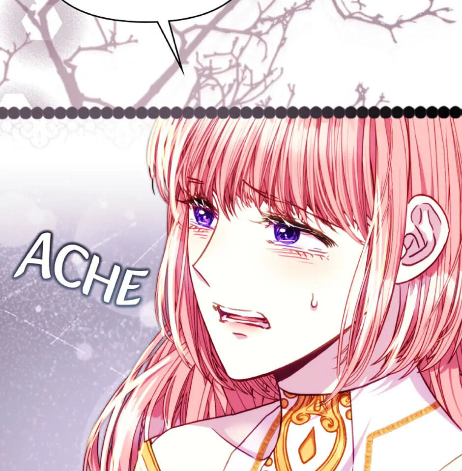 Read Another Typical Fantasy Romance chapter 141 image 43 on Lezhin