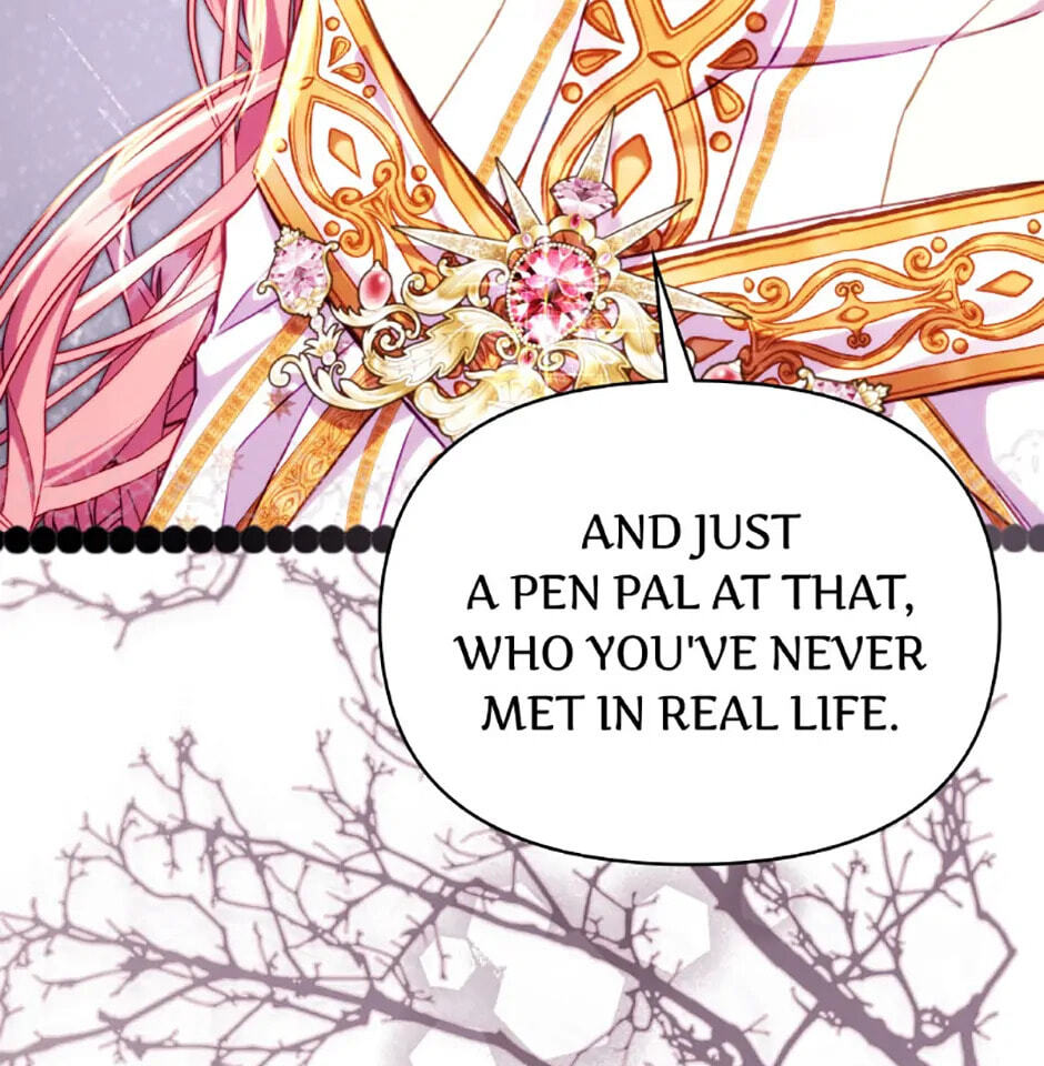 Read Another Typical Fantasy Romance chapter 141 image 44 on Lezhin