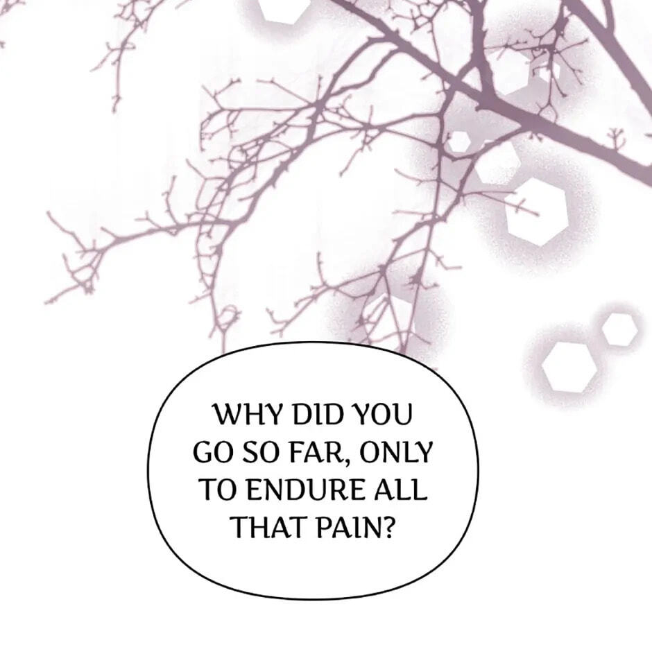 Read Another Typical Fantasy Romance chapter 141 image 45 on Lezhin