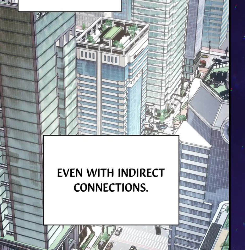 Read Another Typical Fantasy Romance chapter 141 image 47 on Lezhin