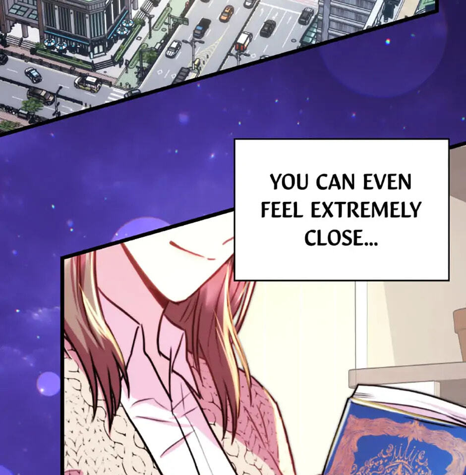 Read Another Typical Fantasy Romance chapter 141 image 48 on Lezhin