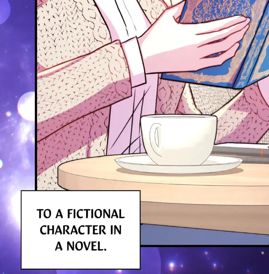 Read Another Typical Fantasy Romance chapter 141 image 49 on Lezhin