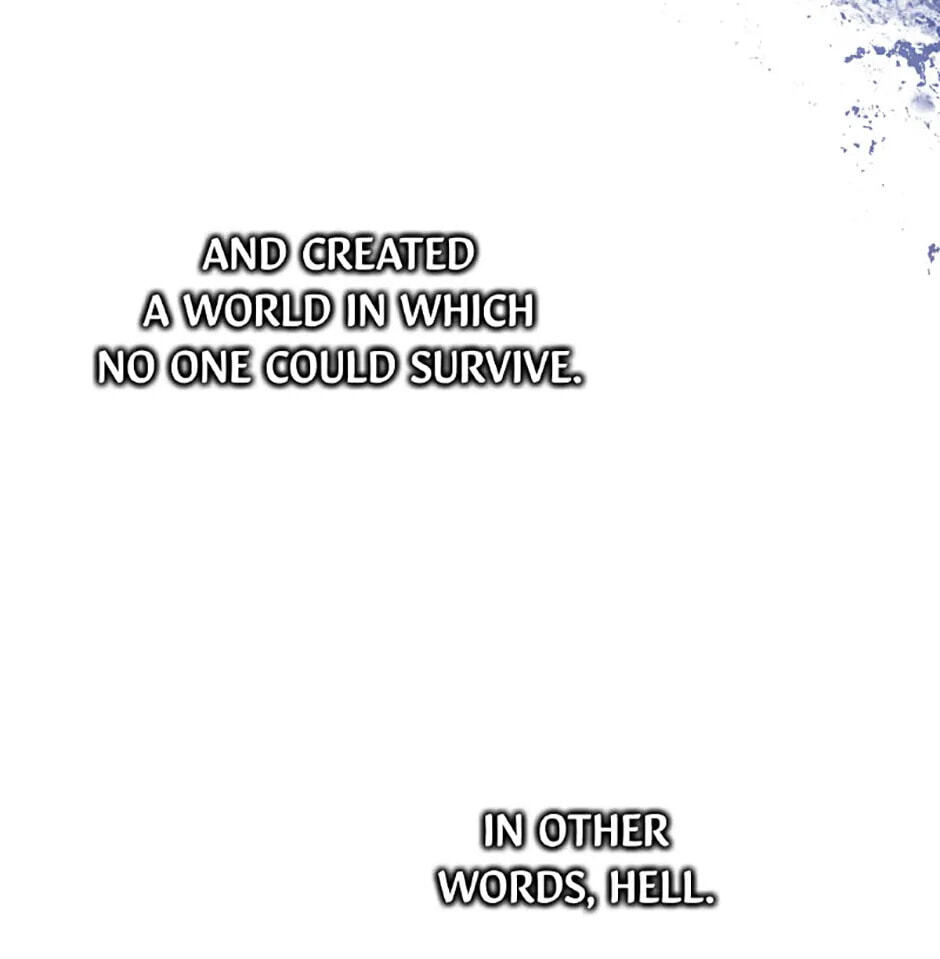 Read Another Typical Fantasy Romance chapter 141 image 5 on Lezhin