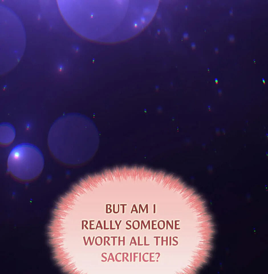 Read Another Typical Fantasy Romance chapter 141 image 50 on Lezhin