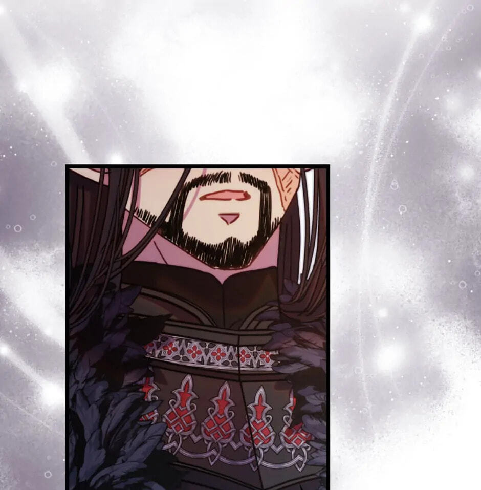 Read Another Typical Fantasy Romance chapter 141 image 52 on Lezhin