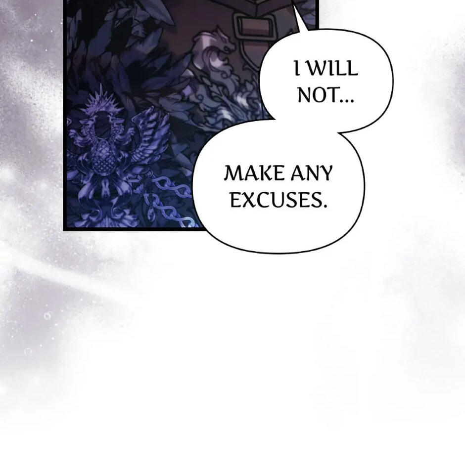 Read Another Typical Fantasy Romance chapter 141 image 53 on Lezhin