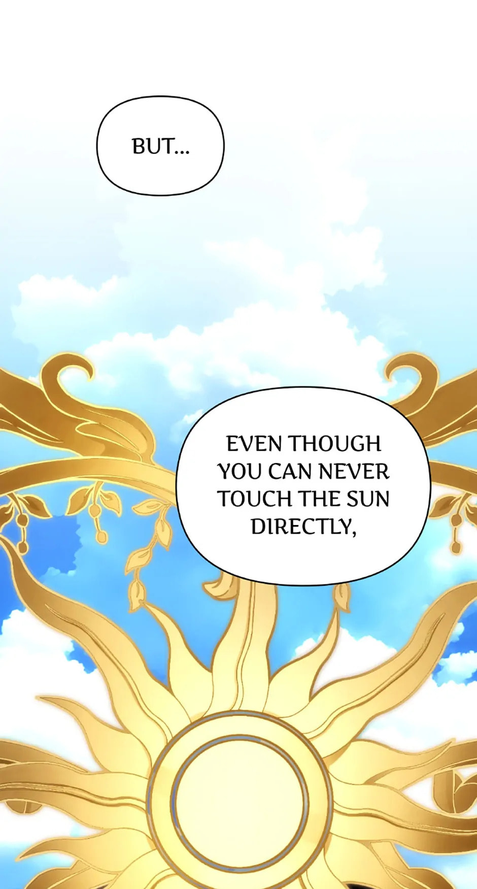 Read Another Typical Fantasy Romance chapter 141 image 54 on Lezhin