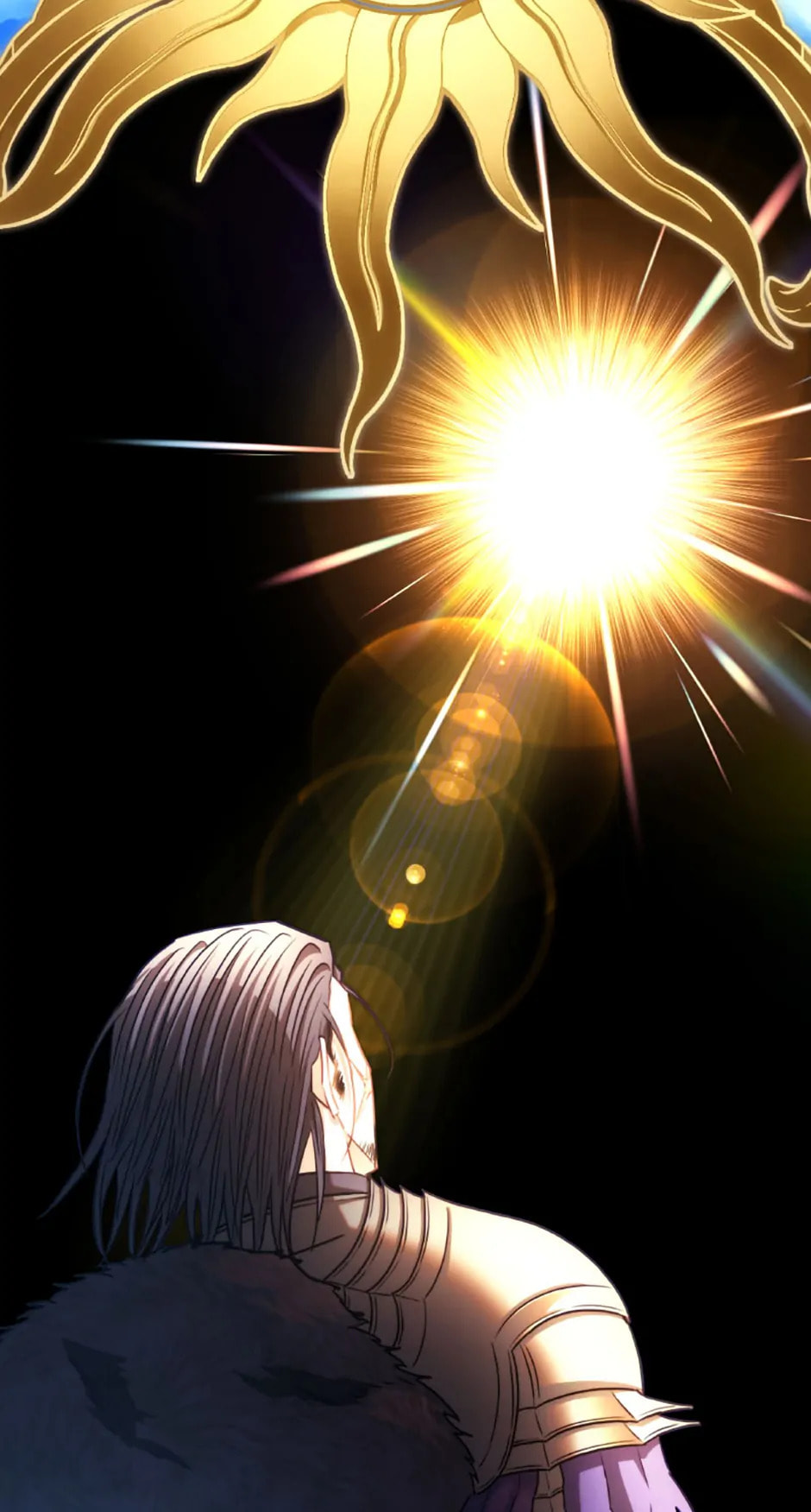 Read Another Typical Fantasy Romance chapter 141 image 55 on Lezhin