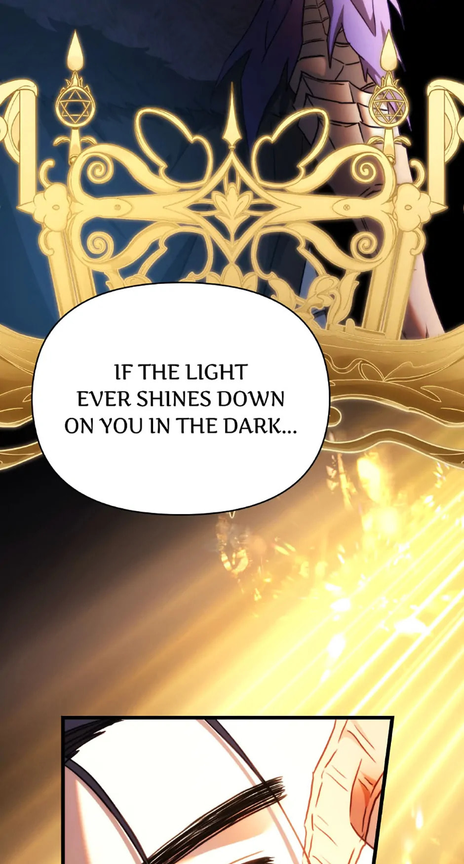 Read Another Typical Fantasy Romance chapter 141 image 56 on Lezhin