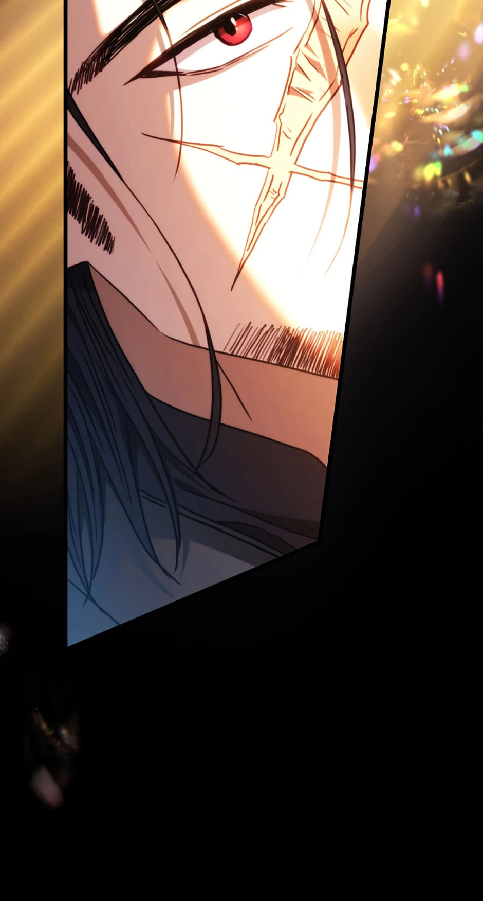 Read Another Typical Fantasy Romance chapter 141 image 57 on Lezhin